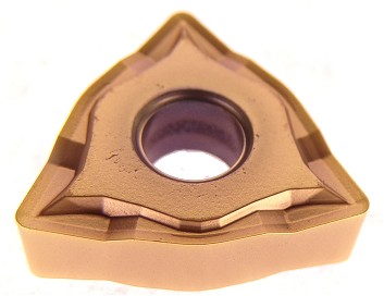 PŁYTKI WNMG 080408 SP-CX2555 PŁYTKA DO NOŻA MWLNR DWLNR TWLNR MWLNL