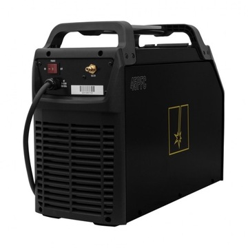 Pro CUT 45 PFC PLASMA ПЛАЗМЕННЫЙ РЕЗАК SPARTUS