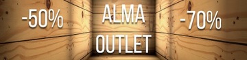 OUTLET Wesper activemax 680мл