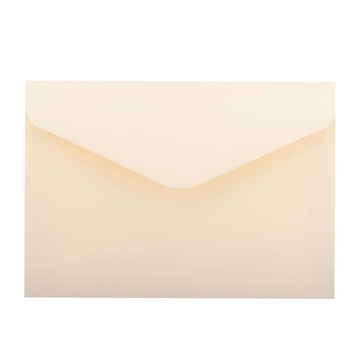 Вопрос к GODFATHER SCRATCHEAD + ФОТО