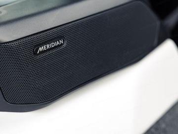 Land Rover Range Rover Sport III SUV 3.0D 351KM 2025 Range Rover Sport D350 Autobiography 3.0 (350KM) 2025, zdjęcie 5