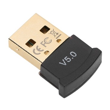 Приемник Bluetooth 5.0 Беспроводной адаптер