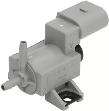 PIERBURG ZAWÓR TURBOSPRĘŻARKI 7.28098.15.0