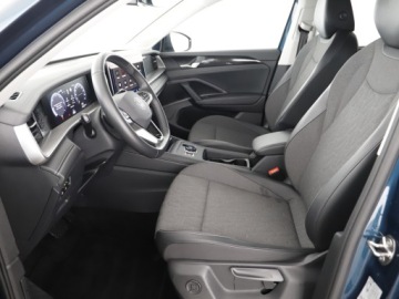 Volkswagen Tayron 2025 Volkswagen Tayron diesel, automatyczna, napęd 4x4(, zdjęcie 8