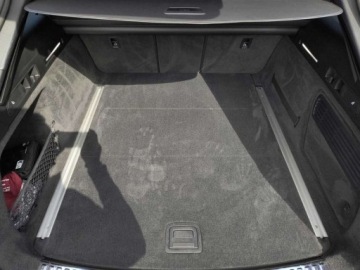Audi A6 C8 Avant 2.0 40 TDI 204KM 2023 Audi A6 Allroad Matrix Quattro Panorama 2.0 Diesel 204KM, zdjęcie 25