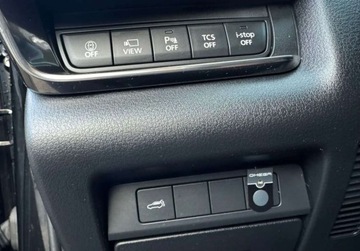 Mazda CX-30 2022 Mazda CX-30 2.0 eSkyactive G vat23 Salon PL ASO 2.0 Hybryda 150KM, zdjęcie 8