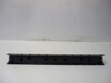 ЛЕКСУС RX450 БАЛКА