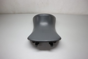 BMW R 1200 RT K26 СИДЕНЬЕ С ПОДОГРЕВОМ