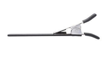 ЗАЖИМ MIKADO - ДЛЯ ТРАНСПОРТИРОВКИ AMC-043