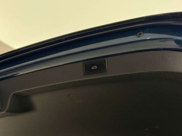 Skoda Octavia III Kombi Facelifting 2.0 TDI 150KM 2020 Skoda Octavia Style HUD Kamera cofania ACC LED Podgrzewane fotele, zdjęcie 16