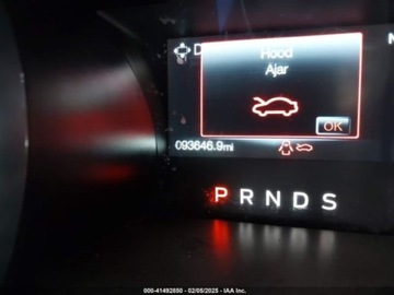 Ford Mustang VI Convertible Facelifting 5.0 Ti-VCT 450KM 2020 Ford Mustang 2020 Ford Mustang GT Premium Convertible 5.0 Benzyna 450KM, zdjęcie 11