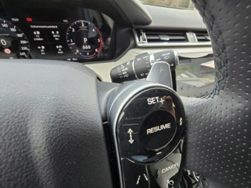 Land Rover Range Rover Velar SUV 2.0 TD4 180KM 2020 Land Rover Range Rover VELAR R DYNAMIC-S, zdjęcie 17