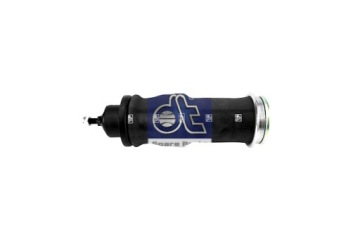 АМОРТИЗАТОР КАБИНЫ ПЕРЕДНИЙ ЛЕВЫЙ ПРАВЫЙ SCANIA 4 P G R T