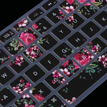 Тема клавиатуры