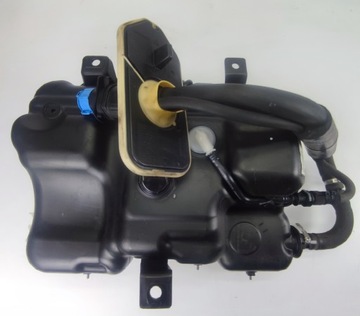 ZBIORNIK BAK ADBLUE POMPA RENAULT MASTER TRAFIC VIVARO 208993933R