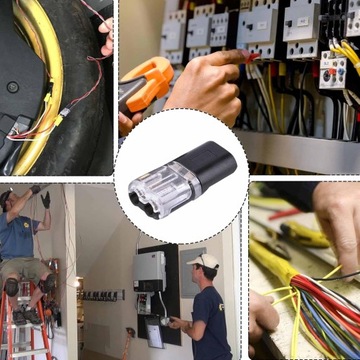 Простой разъем. Простая быстрая сборка (24 часа) | Айкул