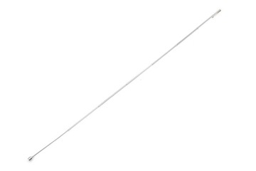 CHWYTAK MAGNETYCZNY TELESKOPOWY 130-650MM