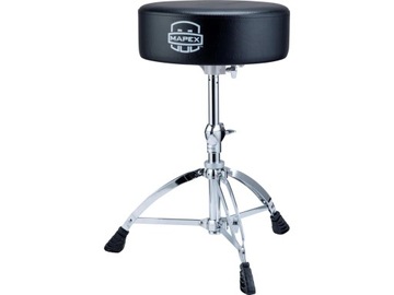 Mapex T670 - Stołek Perkusyjny