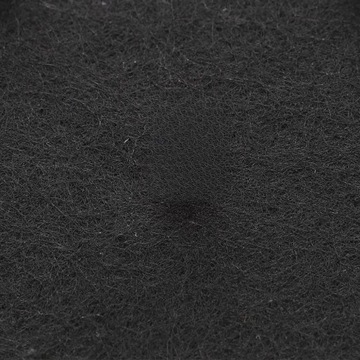 ШЕСТИГРАННИК, ШУМОПОДАВЛЯЮЩАЯ СТЕНА