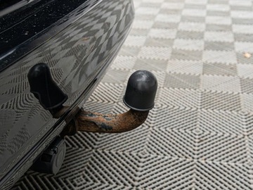 Volkswagen Passat B8 Variant 1.8 TSI BlueMotion Technology 180KM 2015 VOLKSWAGEN Passat 1.8 TSI Combi 180KM 2015, zdjęcie 32