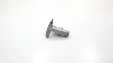 HONDA S-WING 125 07-15 ТРОЙНИК СИСТЕМЫ РАСПРЕДЕЛИТЕЛЬ