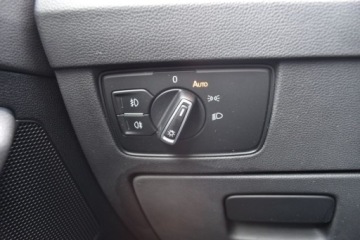 Volkswagen Passat B8 Variant Facelifting 2.0 TSI 190KM 2022 Volkswagen Passat SalonPL 2.0 TSI 190KM DSG Business NaviMatrixKeyLessKame, zdjęcie 24