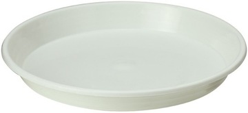 Podstawka C26 biała FORM-PLASTIC