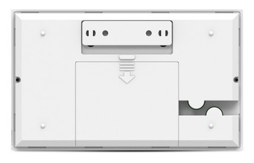 КОМПЛЕКТ БЕСПРОВОДНОЙ GSM-СИГНАЛИЗАЦИИ ДЛЯ ПОЛИРОВКИ SIM-КАРТА