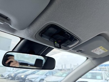 Toyota Yaris IV Hatchback 1.5 Hybrid Dynamic Force 116KM 2024 Toyota Yaris Cross Hybrid 1.5 Comfort Hybrid 1.5 C, zdjęcie 21