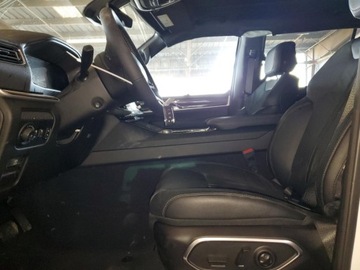 Jeep Wagoneer II 2024 Jeep Wagoneer L Series I 2024 3.0l 3.0 Benzyna 420KM, zdjęcie 7