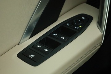 BMW X1 U11 Crossover 1.5 18i 136KM 2024 BMW X1 sDrive18i, Salon Polska, Serwis ASO, zdjęcie 16