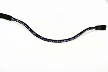 NACZÓŁEK SWAROVSKIEGO Z KRYSZTAŁKAMI ROZ. Full