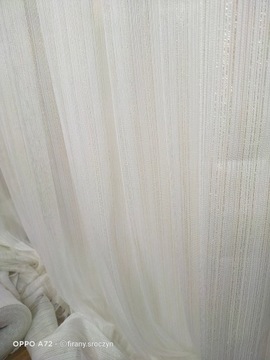 ШТОРА мороз ТУРЕЦКИЙ ЛЕН D3024 СВИНЦОВЫЙ ГЛАМУР