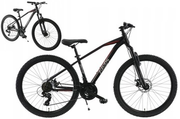 Rower MTB 26