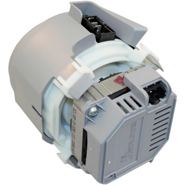 POMPA MYJĄCA GRZAŁKA ZMYWARKI BOSCH SIEMENS