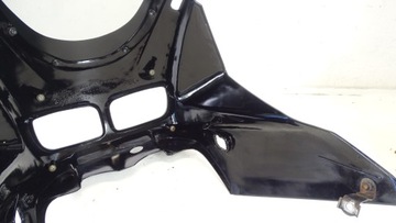 Yamaha Fazer FZS 600 98-03 Крышка обтекателя навеса