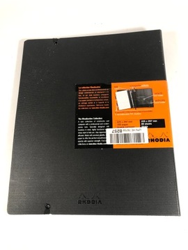 Родия 132146C Exabook