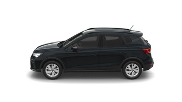 Seat Arona 2026 Seat Arona Style 1.0 TSI 95 KM, zdjęcie 8