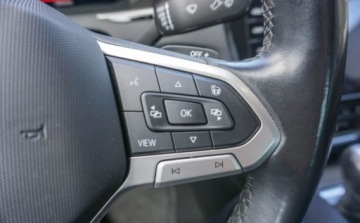 Volkswagen Passat B8 Limousine Facelifting 2.0 TSI 272KM 2020 Volkswagen Passat Volkswagen Passat Elegance 2.0TSI 272KM 4x4 DSG 2.0 272KM, zdjęcie 12