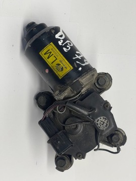 DAEWOO LANOS MOTOREK STĚRAČE PŘEDNÍ 96303118