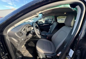 Ford Kuga III 2022 Ford Kuga FORD ESCAPE SE 2022 1.5L - w POLSCE po wszystkich oplatach jezdz, zdjęcie 12