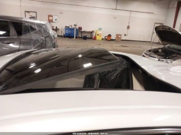 Volvo S90 II 2018 Volvo S90 2018 Volvo S90 T6 AWD Inscription 2.0 Benzyna 316KM, zdjęcie 5