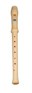 Flet szkolny
