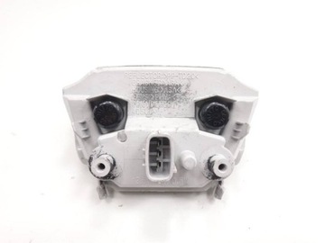 KAWASAKI ZX10R 11-15 ЗАДНИЙ ФОНАРЬ