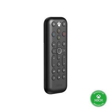 8BitDo Media Remote Control для Xbox One и Series X|S