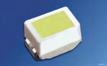 [110шт] Набор SMD светодиодов 7 цветов