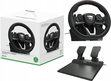 KIEROWNICA HORI RWO Racing Wheel Xbox One/Series X