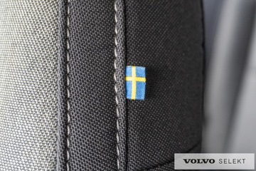 Volvo XC40 Crossover Facelifting 2.0 B4 197KM 2024 Volvo XC 40 Volvo XC40 B4 197KM FV23% - Gwaranacja, zdjęcie 32