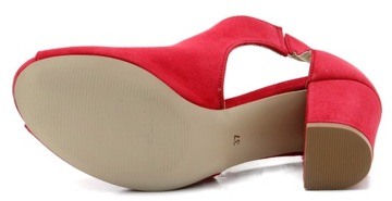 ИЗЫСКАННАЯ РАСПРОДАЖА-1250, 39 июня LUPA2X