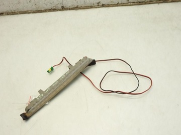 LAMPA STOP STOPU PEUGEOT 607 9654923180